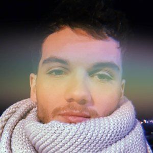 Meet your Posher, Jake